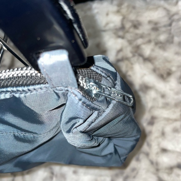 Vintage Reebok - Picture 4 of 4